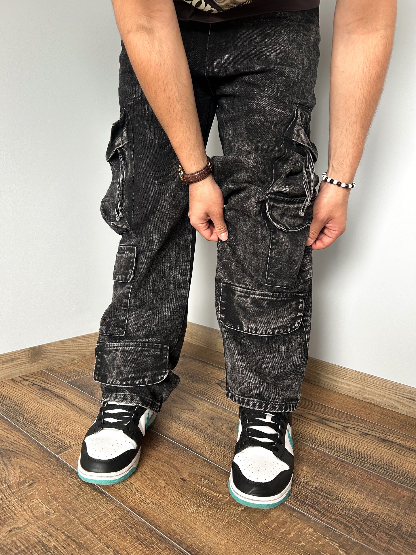 Jeans Orion