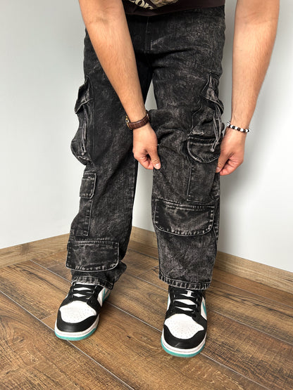 Jeans Orion
